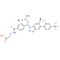 Glucagon receptor antagonists-5