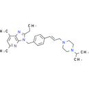 GPR4 antagonist 1