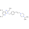 GPR4 antagonist 1