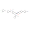 GLP-1 receptor agonist 4