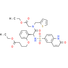 OSMI-3