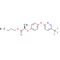 Fluazifop-P-butyl