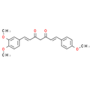 Di-O-methyldemethoxycurcumin