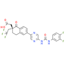 GSK2973980A