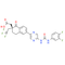GSK2973980A