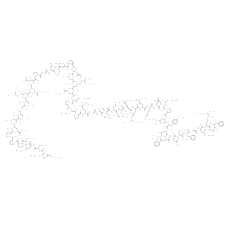 Kisspeptin-54(human)