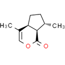 4aα, 7α, 7aα-Nepetalactone