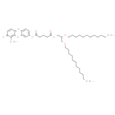 Lipase Substrate