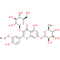Isorhamnetin 3-glucoside-7-rhamnoside
