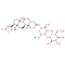 Glucodigifucoside