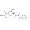 Edoxaban impurity 6
