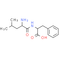 DL-Leucyl-DL-phenylalanine
