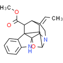 Picrinine