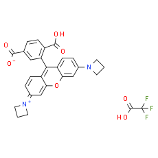 JF549 TFA