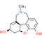 O-Desmethyl Galanthamine