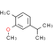 Carvacrol methyl ether