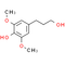 Dihydrosinapyl alcohol