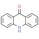 Acridone