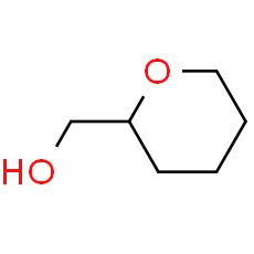 2-Hydroxymethyltetrahydropyran