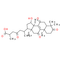 Ganoderic acid J