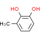 3-Methylcatechol