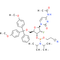 Dmt-2'-f-dc(ac) amidite