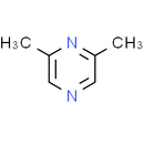 2, 6-Dimethylpyrazine