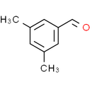 3, 5-Dimethylbenzaldehyde