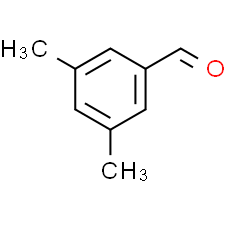 3, 5-Dimethylbenzaldehyde