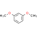 1, 3-Dimethoxybenzene