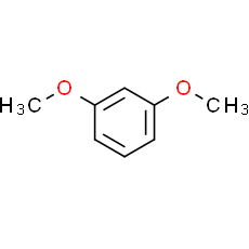 1, 3-Dimethoxybenzene