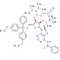 Bz-rA Phosphoramidite