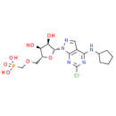 CD73-IN-4