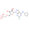 CD73-IN-4