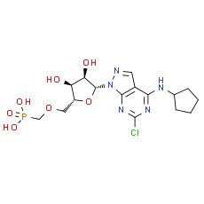 CD73-IN-4
