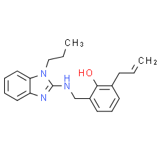 CM10