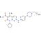 Palbociclib-propargyl