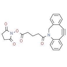 DBCO-NHS ester 3