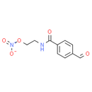 Ald-Ph-amido-C2-nitrate