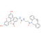 Fluorescein-DBCO