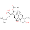 Fusidic acid