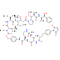 Mal-Phe-C4-VC-PAB-MMAE | CAS#: 2259318-51-7