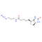 Biotin-azide