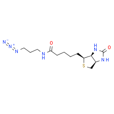 Biotin-azide