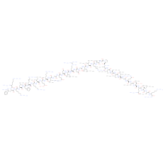 Cecropin A