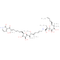 Kirromycin