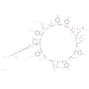 Enduracidin