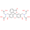 Calcein