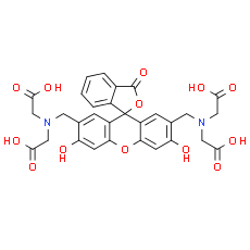 Calcein
