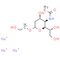 Colominic acid sodium salt